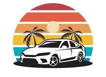 SRT